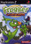 Frogger Ancient Shadow- PlayStation 2