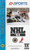 NHL 94- Sega CD Disc Only