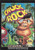 Chuck Rock- Sega CD Disc Only