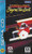 Formula One World Championship Beyond the Limit- Sega CD Disc Only
