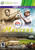 Tiger Woods PGA Tour 14 Masters- Xbox 360