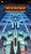 Gradius Collection - PSP