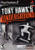 Tony Hawks Underground- PlayStation 2