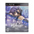 Hakuoki: Stories of the Shinsengumi Limited Edition (Sealed New) - PS3