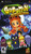 Gurumin: A Monstrous Adventure - PSP