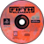 The Fifth Element - PS1