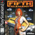 The Fifth Element - PS1