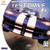 TEST DRIVE 6 - Sega Dreamcast