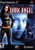 Dark Angel, James Cameron - Playstation 2