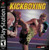 Kickboxing - PS1