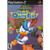 Donald Duck: Goin Quackers - PS2