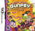 Gunpey DS - DS (Cartridge Only) CO