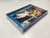 Silpheed- Sega CD Boxed