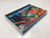 AH 3 Thunderstrike- Sega CD Boxed