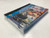 Ground Zero Texas- Sega CD Boxed