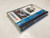 NHL 94- Sega CD Boxed