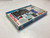 NHL 94- Sega CD Boxed