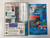 NHL 94- Sega CD Boxed