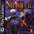 Medievil II - PS1