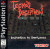 Tecmo's Deception: Invitation to Darkness - PS1