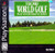 Tecmo World Golf - PS1