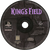 Kings Field - PS1