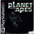 Planet of the Apes - PS1