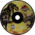 Warpath: Jurassic Park - PS1