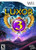 Luxor 3 - Nintendo Wii