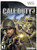 Call of Duty 3 - Nintendo Wii