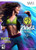 Zumba Fitness 2 - Nintendo Wii