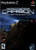 Need for Speed: Carbon Collector's Edition - PS2