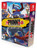 Prinny 1/2 Exploded and Reloaded: Just Desserts Edition - Nintendo Switch (Used)