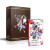 A Magical High-School Girl: The Mysterious Way Home Collector's Edition - Nintendo Switch (Used)