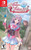 Atelier Lulua: The Scion of Arland Limited Edition OPEN BOX - Nintendo Switch (New)