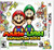 Mario & Luigi: Superstar Saga + Bowser's Minions - 3DS