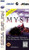 Myst- Sega Saturn Disc Only