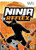 Ninja Reflex - Nintendo Wii