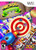 Arcade Shooting Gallery - Nintendo Wii