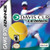 Davis Cup Tennis - GBA