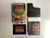 Dragon Warrior- NES Boxed