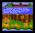 Kings Quest V- NES Boxed