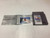 Kings Quest V- NES Boxed
