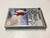 Kings Quest V- NES Boxed