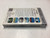 Kings Quest V- NES Boxed