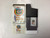 Pre-Owned Tiny Toon Adventures 2: Trouble in Wackyland- NES Boxed