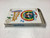 Pre-Owned Tiny Toon Adventures 2: Trouble in Wackyland- NES Boxed