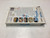 Pre-Owned Tiny Toon Adventures 2: Trouble in Wackyland- NES Boxed