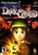 Dark Cloud - Ps2