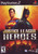 Justice League Heroes - Ps2